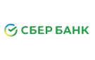 Банк Сбербанк России в Большетроицком