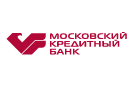 Банк Московский Кредитный Банк в Большетроицком