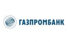Банк Газпромбанк в Большетроицком